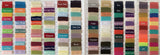 Sexy Yellow Backless Satin Sheath Spaghetti Strap V-Neck Party Dress Prom Dress HZ1108