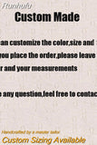 Chiffon Jewel Neckline A-line Wedding Dresses With Beaded Lace Appliques Short Sleeves Plus Size Bridal Gown Robe de Long