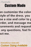 Wedding Dress Women Elegant Sweetheart Bridal Dress Applique Lace Boho Wedding Dress Vestidos de novia Custom 2023 Robe