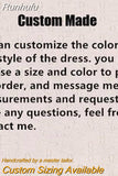 Jumpsuit Wedding Dresses With Detachable Train 2023 A-Line Backless Lace Appliques Bridal Gown Pants Satin Sleeveless
