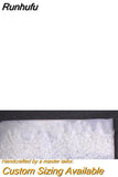 Veils New Classic Lace One-layer Appliqued Wedding Veil Elegant Wedding Accessories
