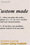 Long Sleeves Lace Mermaid Wedding Dresses 2023 Scoop Lace Appliques Vestido De Noiva Buttons Backless Bridal Gowns