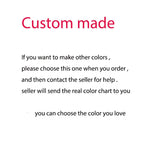 Chic A-Line Lace Appliques Beach Wedding Dresses Sweetheart Sleeveless Bridal Gowns Sexy Brides Dress Robes de mariée