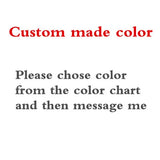 Lace Tulle Illusion Wedding Dress For Bride V-Neck Chic Bridal Party Gown Women Beach Vestidos De Noiva Mariage Custom Made