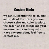 Wedding Dress Pregnant Woman Open Back V-Neck Elegant Plus Size Bridal Gown Cap Sleeve Lace Tulle robe de mariée Custom