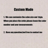 Sweetheart Beach A-Line Wedding Dresses Long Puff Sleeves Lace Appliques Bridal Gowns Vestido De Noiva