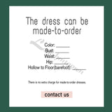 Floral Appliques Wedding Dresses 2023 V Neck Backless A-Line Court Train Tulle Bridal Gowns Vestido Robe Mariee