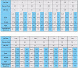 Elegant Muslim Boho Wedding Dress 2023 Long Sleeves High Neck Vintage Bridal Dress Lace Appliques Vestido De Noiva