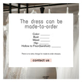 Strap V Neck Beach Wedding Dresses Backless Ivory Tulle Wedding Dress Beach Wedding Dresses Vestido de Noiva