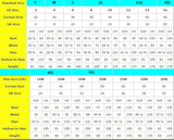 Mermaid Open Back Wedding Dresses For Women V Neck Lace Appliqued Backless Beach Bridal Gowns vestidos de novia 925