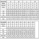 Wedding Dresses for Pregnant Womens V-neck Short Sleeves Simple Tulle A Line Sequin Pregnancy Brides Dress Cheap 2023