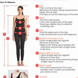 Spring Simple Short Wedding Dress For Women Charming Sleeveless Bacaless O-Neck Bridal Gowns Robe De Mariage Custom Made