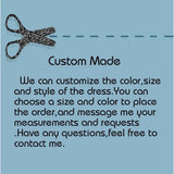 Simple Sleeveless Beach Wedding Dress For Bride 2023 Spaghetti Straps V-Neck Bridal Gown Floral Lace Appliques Backless