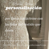 White Elegant Appliqued Wedding Dresses 2023 Sheer Back Cap Sleeves Vintage Lace Bride Gown Vestidos De Novia A-line