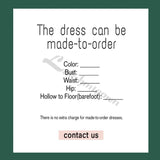 V Neck Boho A Line Wedding Dress 2023 Chic Robe Tank Bohemian Beach Bride Dress Lace Appliques Tulle Vestido De Noiva