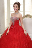 Off White Applique V Neck Sweet Princess Wedding Dress Strapless Plus Size Wedding Gowns Retro Lotus Bridal Dress