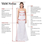 White Ivory Ball Gown Full Sleeve Vintage Wedding Dress 2023 Elegant LongLace Embroidery Appliques vestido De Noiva Bridal